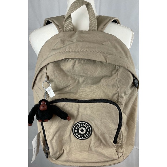 Kipling Handbags - Kipling Backpack